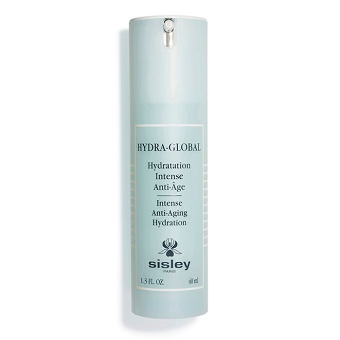 Hydra-Global Intense Anti-âge Hydratation  40ml 3