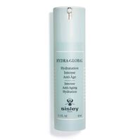 Hydra-Global Intense Anti-âge Hydratation  40ml 3