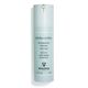 Hydra-Global Intense Anti-âge Hydratation  40ml-106608 3