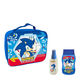 Sonic EDT Estuche  90ml-223018 1