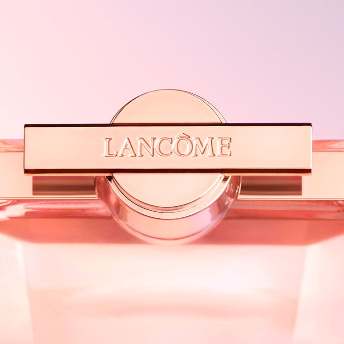 IDÔLE  50ml-187387 3
