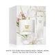 White Tea Estuche  100ml-237100 1