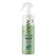 Acondicionador Bifásico Definición  400ml-210865 2