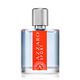Azzaro Sport  100ml-210895 5