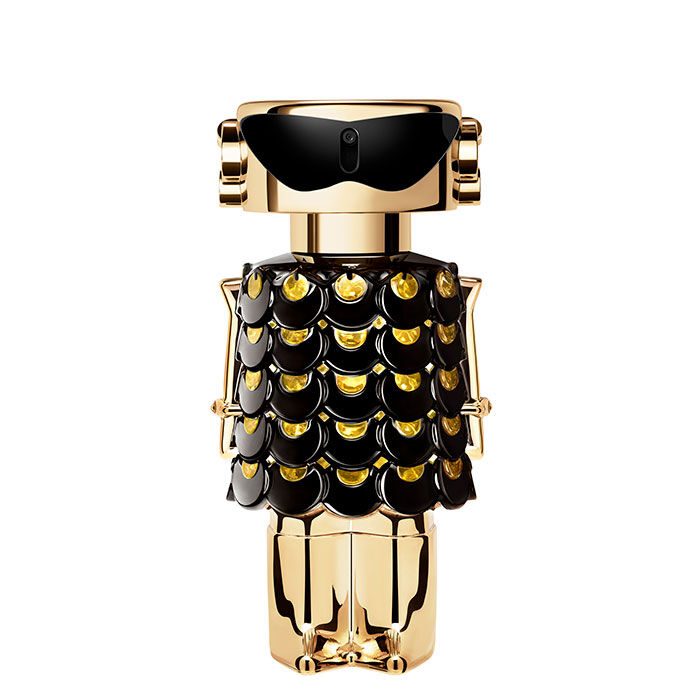 FAME PARFUM  50ml-214592 6