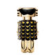 FAME PARFUM  50ml-214592 6