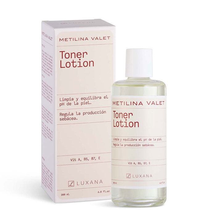 Tónico Facial  100ml-223910 1