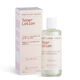 Tónico Facial  100ml-223910 1
