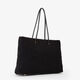 Bolso Shopper Ski Lounge Negro   2
