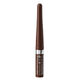 Glam'Eyes Professional Liquid Eyeliner   0