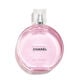 CHANCE EAU TENDRE  150ML-225856 0