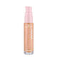 Magic Filter Glow Booster   4