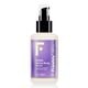Azelaic Active Body Treatment  100ml-228964 4