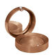 Little Round Pot Eyeshadow   0