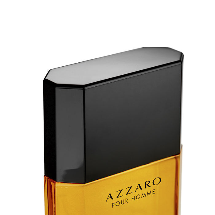 Pour Homme  100ml-211052 3