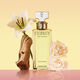 ETERNITY  50ml-55187 2