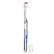 Cepillo Dental Encías  1ud.-204733 1