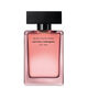 FOR HER MUSC NOIR ROSE  50ml-204092 0