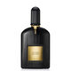 Black Orchid  50ml-150595 5