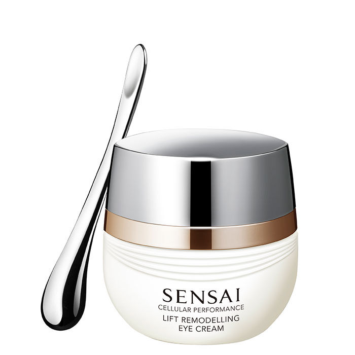 Cellular Performance Lift Remodelling Eye Cream  15ml-148644 2