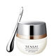 Cellular Performance Lift Remodelling Eye Cream  15ml-148644 2