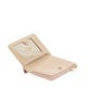 Cartera Lindsey Zip Rosa   3