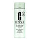 Liquid Facial Soap Extra-Mild  200ml-87274 0