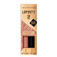 Lipfinity   0