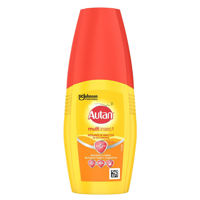Multi Insectos Plus  100ml-209719 1