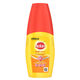 Multi Insectos Plus  100ml-209719 1