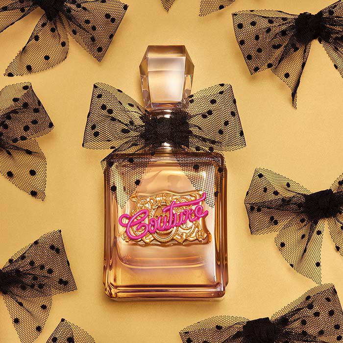 GOLD COUTURE  30ml-229447 3