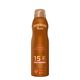 Tropic Protective Dry Oil SPF15  100ml-186372 1