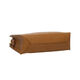 Bolso Bandolera Oceans Diary Camel   3
