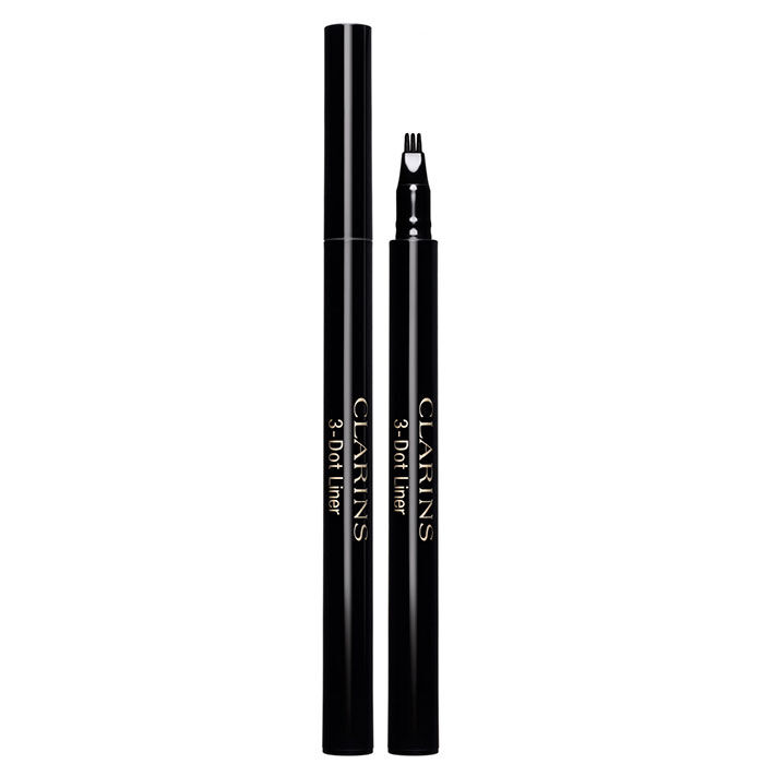 3-Dot Liner   2