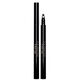 3-Dot Liner   2