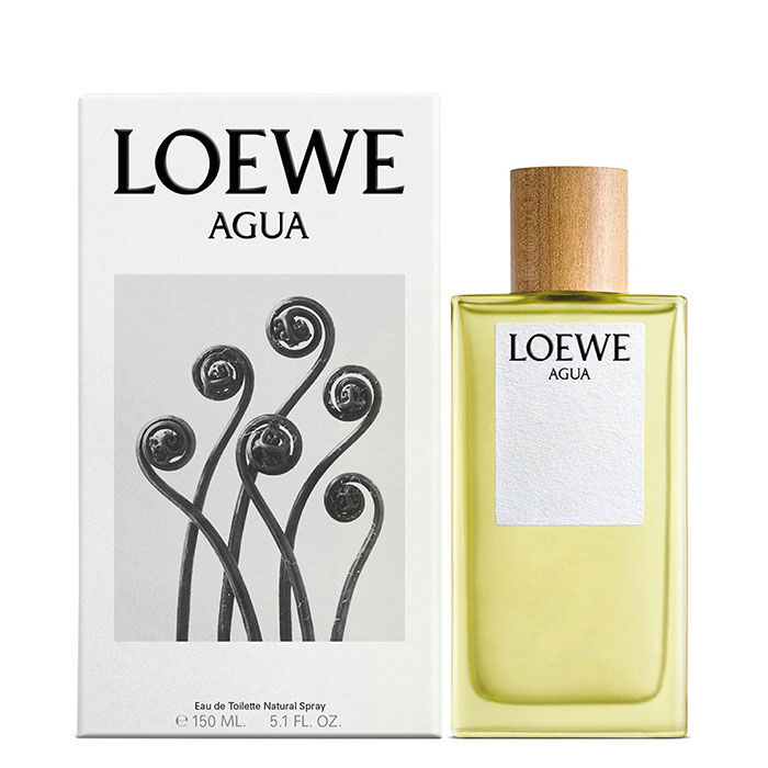AGUA  150ml-196691 1