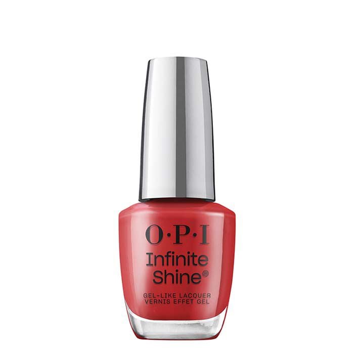 Infinite Shine   0