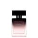 FOR HER FOREVER  30ml-210976 0