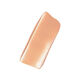 Futurist SkinTint Serum   1