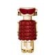 FAME IN LOVE  50ml-240527 4