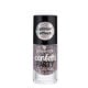 Confetti Party Top Coat  8ml-225122 3