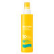 Waterlover Milky Sun Spray SPF50+  200ml-204583 0