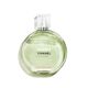 CHANCE EAU FRA&Icirc;CHE  100ML-108905 0