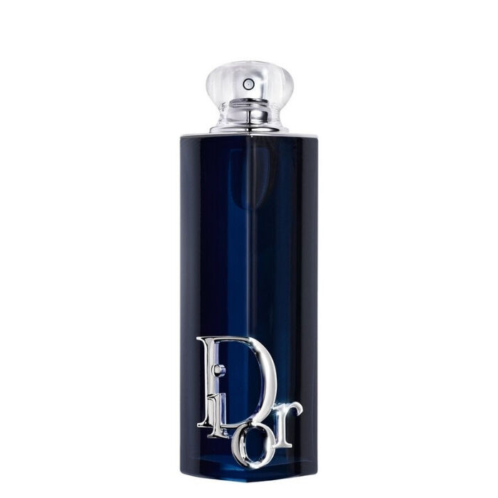 DIOR ADDICT EDP  