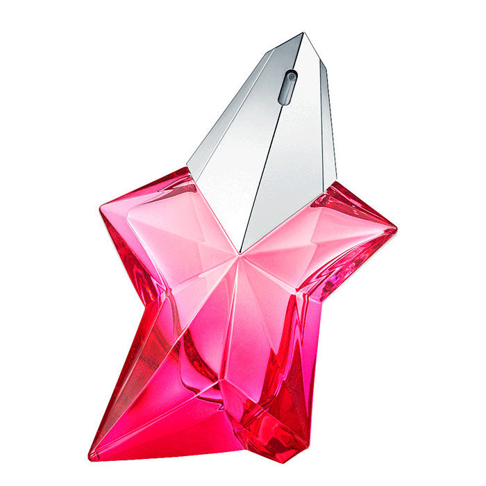 ANGEL NOVA  100ml-191975 0