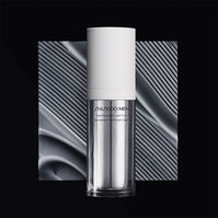 Total Revitalizer Light Fluid  70ml 4