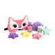 My Best Friends Bath & Eye Mask Set  1ud.-224108 2