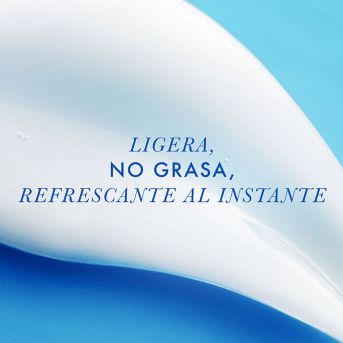 Hyaluronic + Vitamina B5 Contorno de Ojos  15ml-222379 3