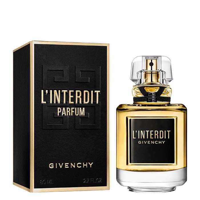 L'Interdit Parfum  80ml-231161 1