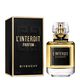 L'Interdit Parfum  80ml-231161 1
